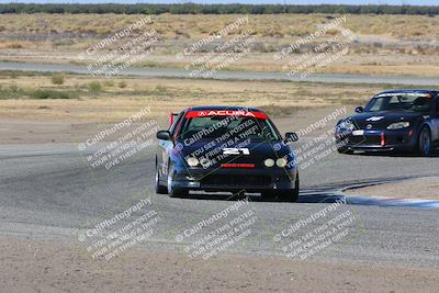 media/Oct-15-2023-CalClub SCCA (Sun) [[64237f672e]]/Group 6/Race/